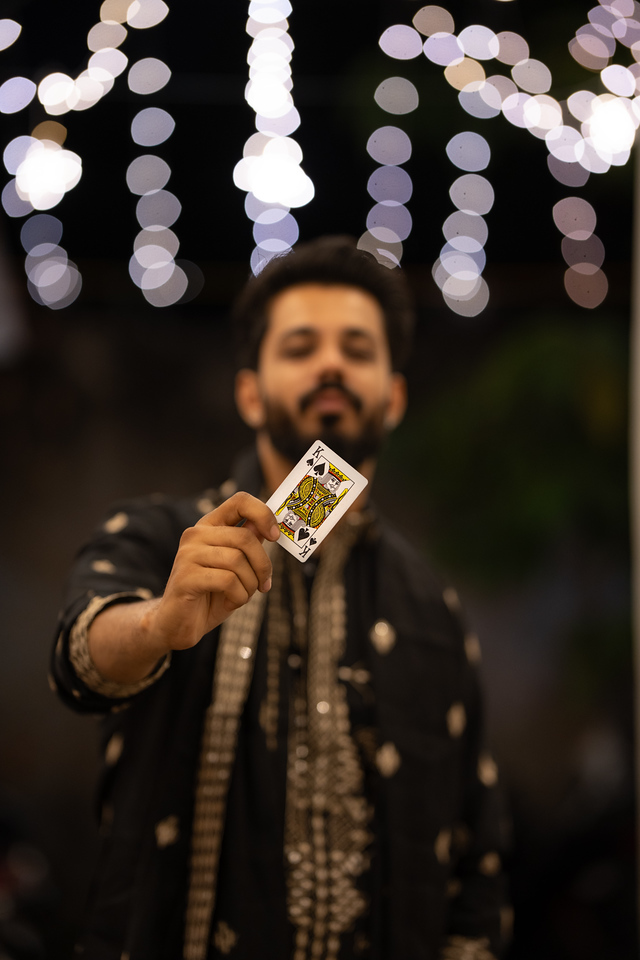 House of Jhab frame 14